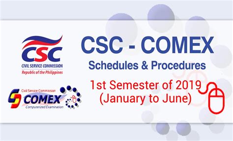 comex csc|civil service exam 2021 philippines.